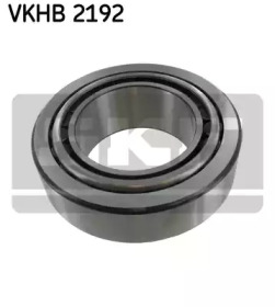 Подшипник SKF VKHB 2192